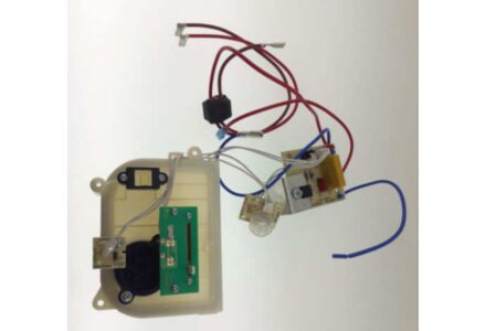 electronica-nilfisk-meteor