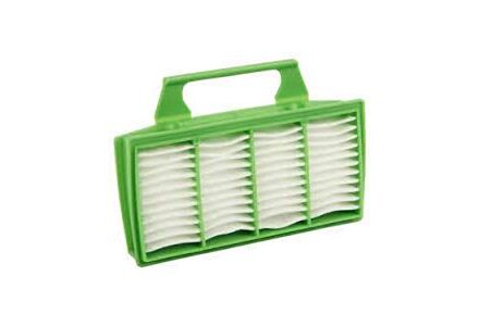 sebo hygienefilter k1 k2 k3 6608er stofzuiger micro filter
