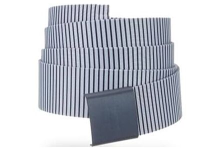 sebo sierafdekking 6047er10 stootrand stootband c d k airbelt zwart streep