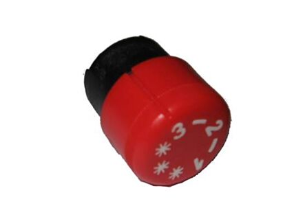 ss-791361 22200112 tefal knop thermostaat b07