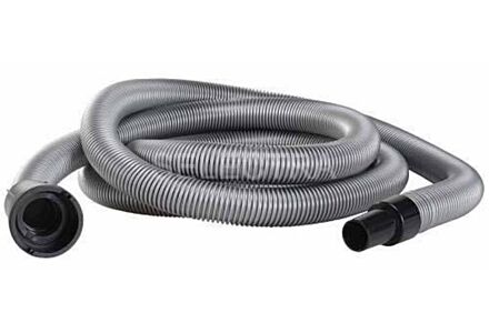 starmix slang 413228 stofzuiger gs ard 3,2 meter