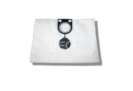 starmix stofzakken fb25 fb35 vlies 5 stuks filterzakken stofzuiger 1000977 alternatief