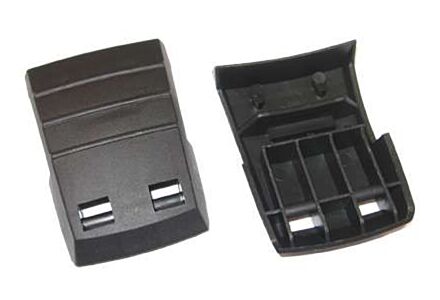 starmix ketelklem stofzuiger gs1245 429748 440835 stofzuiger electrostar 2 stuks