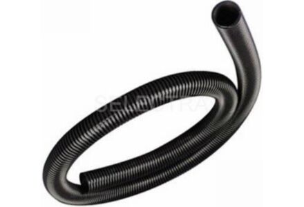 stofzuigerslang 28mm festool makita gereedschap schuurmachine afzuiging