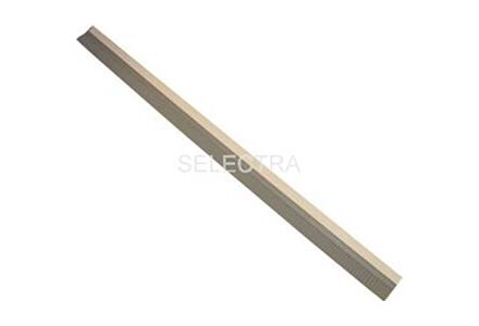 strip dweilzuigmond 360mm waterzuigmond achterkant 5569805