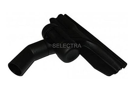 tapijtborstel plat 32mm wesselwerk rd285 nilfisk electrolux stofzuiger borstel wiel