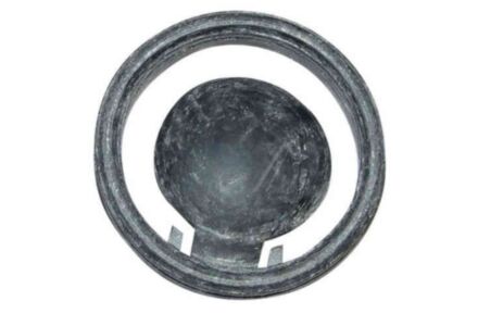 Vaatwasser terugslagklep bauknecht 481228128364