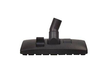 kalorik zuigmond stofzuiger wesselwerk 240130 30.16mm