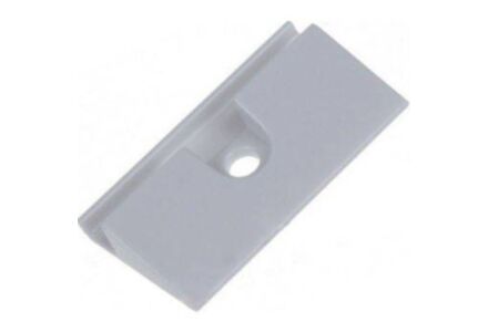 Haak vergrendeling diepvries Bosch 00602645