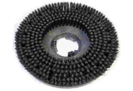 Viper schrobzuigmachine borstel AS380 15 inch VF89830