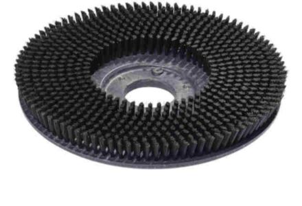 Viper schrobzuigmachine borstel AS510 / AS5160 20 inch VF90417