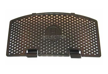 viper deksel dsu8 dsu10 filter va85016 stofzuiger hepafilter uitblaasfilter vp100 go