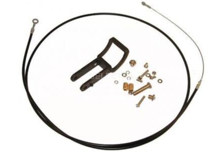 viper kabel as380-15 schrobzuigmachine zuigmond vf89007b lift