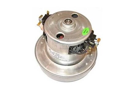 viper stofzuigermotor dsu12 dsu15 VA81379 stofzuiger vc300 gd111 gd910 880w tco saltix v1j-ph22