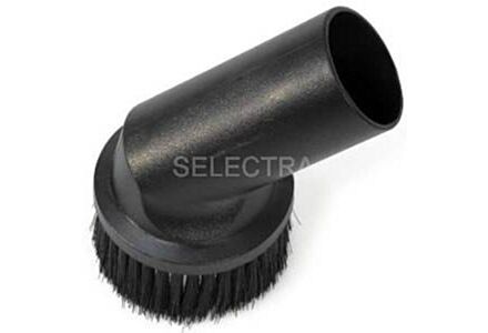 viper plumeau lsu135 va20803 38mm waterzuiger stofzuiger borstel