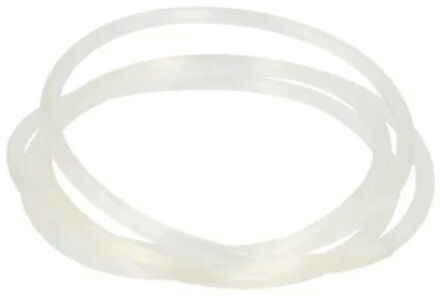 Nilfisk/ Viper veegmachine snaar SW200/ SW250 VP11012